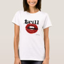 Search for trill tshirts Swag