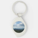 Search for appalachian key rings Mountains