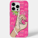 Search for staches iphone cases Black