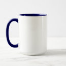 Search for l mugs Coffeemug