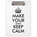 Search for clipboards Vintage