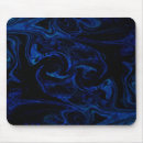 Search for teen boy mousepads Modern