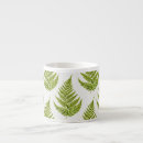 Search for fern leaf mugs Watercolor