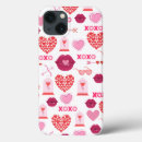 Search for family love iphone cases Anniversary