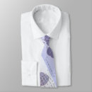 Search for student design ties Science