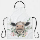 Search for noses aprons Animal