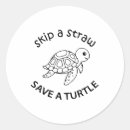 Search for turtle stickers Sea