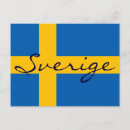 Search for sverige postcards Svensk