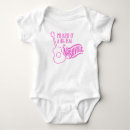 Search for country music baby clothes Nashville