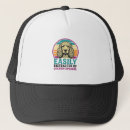 Search for cocker spaniel hats Animal
