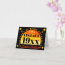 Search for holida cards Retro