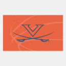 Search for cavs stickers Ncaa