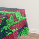 Search for round tablecloths Shapes