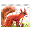Search for fox calendars Cute