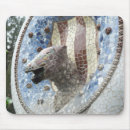 Search for barcelona mousepads Guell