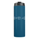 Search for happy camper travel mugs Nature