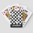 Search for snoopy playing cards Charlie brown