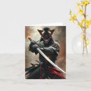 Search for warrior birthday cards Japan