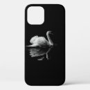 Search for mute swan iphone cases Nature