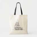Search for shell scripting bags Shore