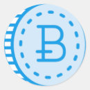 Search for bitcoin stickers Blockchain