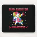 Search for unicorn dabbing electronics Awareness