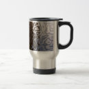 Search for brown travel mugs Cool