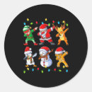 Search for boy elf stickers Best xmas deals