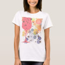Search for sparkling wine tshirts Drink