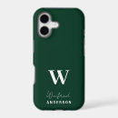 Search for sophisticated iphone cases Trendy