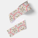 Search for christmas nutcracker ribbon Watercolor