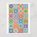 Search for moroccan postcards Vintage
