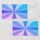 Search for 3d business cards Rainbow