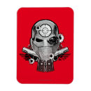 Search for gun rectangular magnets Task force x