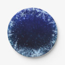 Search for frozen birthday decor Ice