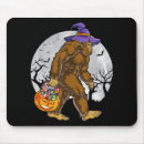 Search for sasquatch electronics Cute