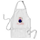 Search for pink pig aprons Pets