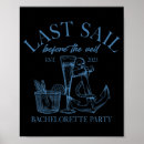 Search for bac posters Classy bride