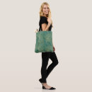 Search for leave bags Green