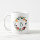 Search for english flower mugs Flowers