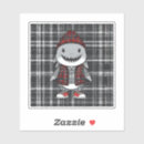 Search for attire stickers Scottish culture