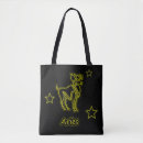 Search for aries bags Modern