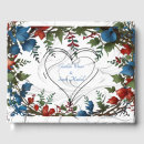 Search for photo album book Elegant