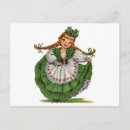 Search for jig postcards Vintage
