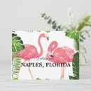 Search for tropical design cards Florida