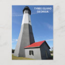 Search for tybee island postcards Travel