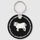 Search for communication key rings Police