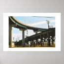 Search for overpass Highway