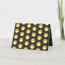 Search for smiling face cards Yellow