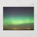 Search for northern postcards Sky